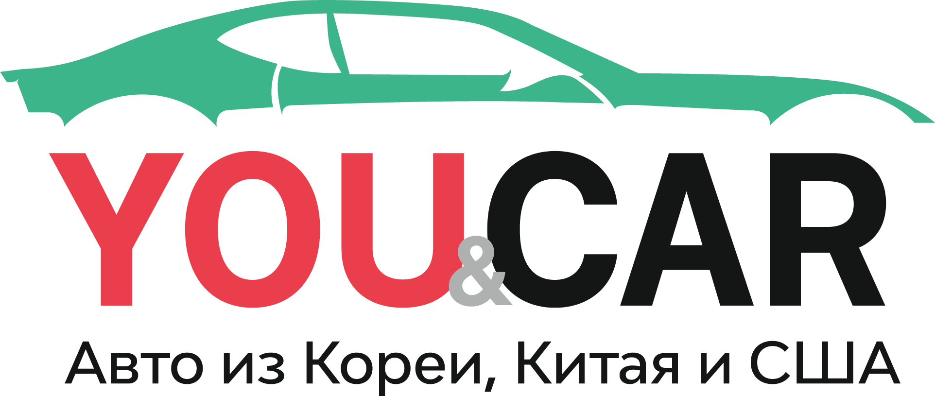 Авто из Кореи в Россию | YoucarExport